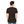 Senior - Adult Sizing - Blank Back - Unisex Softstyle T-Shirt