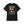 52d SSB - DEFENDER 24 - Unisex Ultra Cotton Tee