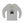 Sow Jesus - Unisex Jersey Long Sleeve Tee