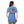 512th Elite Coach Adidas Unisex Sport Shirt