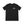 Sow Smiles! - Farmer Back - Triblend Tee