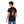 JNOC Call Sign - Flag on Sleeve - USANEC-S - Ultra Cotton Tee