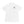 S2 Trust Polo Shirt
