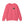 USASA-K - Unisex Heavy Blend™ Crewneck Sweatshirt