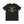 500/1000 Club Unisex Triblend Tee