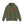 175th SAD - Unisex Heavy Blend™ Hooded Sweatshirt