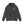 44th ESB-E - Flags on Sleeves - Unisex Heavy Blend™ Hooded Sweatshirt