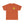 Camping Smiles! - Unisex Heavy Cotton Tee