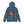 Titan 6 Call Sign -  USANEC-S - Flags on Sleeves - Unisex Heavy Blend™ Hooded Sweatshirt