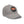 509th SSB  Hat with Leather Patch (Round)