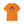 WHM -  Ultra Cotton Tee