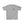 Blow Smiles - Kids Heavy Cotton™ Tee