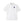 CSD Orange Text - Men's Piqué Polo