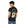 Sow Smiles into the Universe! - Unisex Heavy Cotton Tee