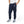 NEC-W adidas®  Unisex Fleece Joggers