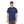CAB U'R-AF Logo - Men's Sport Polo Shirt