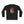 HQ Call Sign - USANEC-S - Unisex Lightweight Long Sleeve Tee