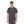 COP Sword - Men's Sport Polo Shirt