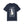 Bitcoin Lucky! - Rabbit - Unisex Garment-Dyed T-shirt