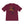 Blow Smiles - Moisture Wicking Tee