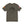 WHM - Flag on Sleeves - Unisex Jersey Short Sleeve Tee