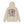 Elite Coach - 512th Field Hospital - Unisex Heavy Blend™ Hooded Sweatshirt