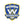 WHS 2027 - Kiss-Cut Stickers