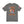 102d SSB - Sleeve with USA/2TSB - Unisex Jersey Short Sleeve Tee