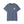 SWORD 2026 - 86TH ESB - Unisex Ultra Cotton Tee