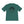 WHM -  Army Uniform Coyote Brown  - Moisture Wicking Tee