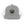 Warhammer Snapback Trucker Cap