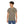 52D HHD - Desperados - Ultra Cotton Tee