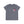 Hospital Center Ladies Competitor Tee