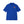 CSD Sword - Orange text - Men's Piqué Polo