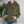 USANEC-S  Flags on Sleeves  Unisex Heavy Blend™ Hooded Sweatshirt