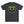 Warhammer Fitness - Unisex Tri-Blend Crew Tee
