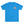 Excellence Unisex Tri-Blend Crew Tee