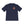 S2  - Moisture Wicking Tee