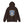 JROTC Wiesbaden Warriors - Unisex Heavy Blend™ Hooded Sweatshirt