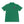 COP U'R-AF - Orange text - Men's Sport Polo Shirt
