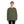 USANEC-S - Unisex Heavy Blend™ Crewneck Sweatshirt