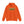 Warhammer - Unisex Heavy Blend™ Hooded Sweatshirt