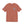 102d SSB - Sleeve with USA/2TSB - Unisex Jersey Short Sleeve Tee