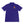 CSD Sword - Orange text - Men's Sport Polo Shirt
