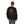 175th SAD - Unisex Heavy Blend™ Crewneck Sweatshirt