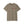 UMT - Unisex Ultra Cotton Tee