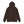 Antenna - Blank Back - Unisex Heavy Blend™ Hooded Sweatshirt