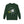Haiku Smiles - Unisex Midweight Softstyle Fleece Crewneck Sweatshirt