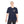HHC 512th FH - Unisex Moisture Wicking Tee