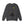 Sow Smiles Sweatshirt